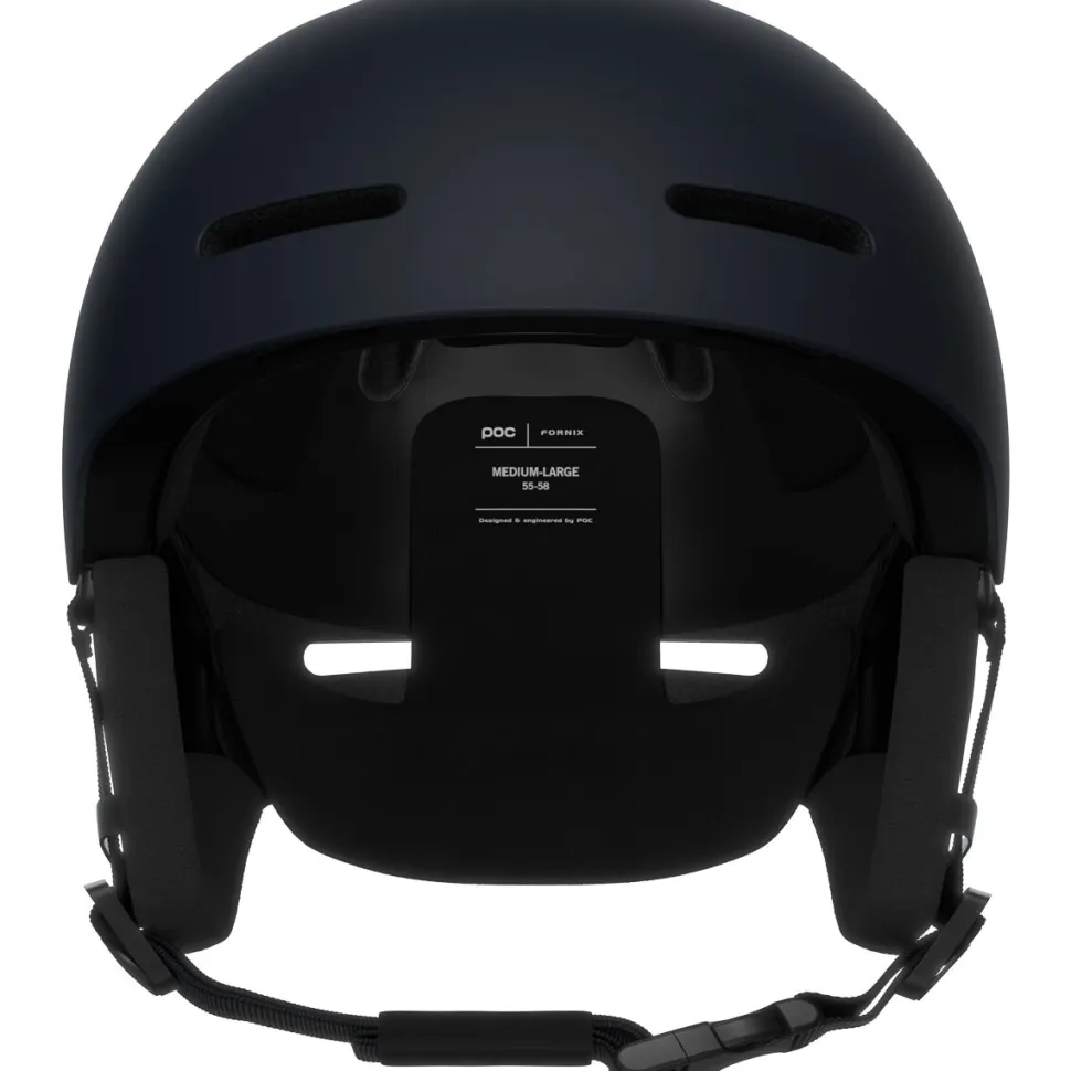 Fornix Mips Helmet