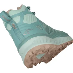 Fortux GTX QC Hiking Boot - Women's