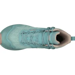Fortux GTX QC Hiking Boot - Women's