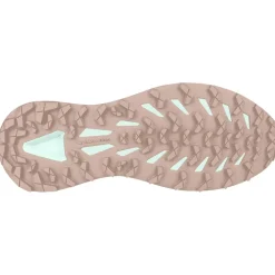 Fortux GTX QC Hiking Boot - Women's
