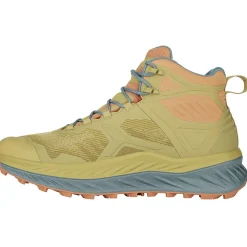 Fortux GTX QC Hiking Shoe - Men's