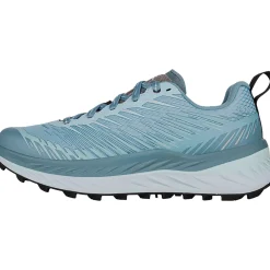 Fortux Trail Running Shoe - Women's