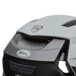4Forty Air Mips Helmet