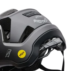 4Forty Air Mips Helmet