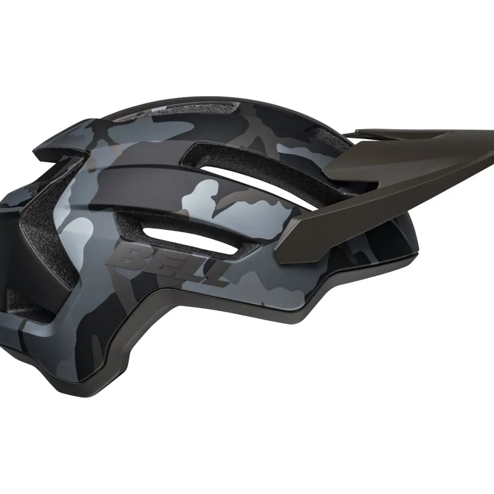 4Forty Air Mips Helmet