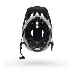 4Forty Air Mips Helmet