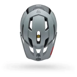 4Forty Air Mips Helmet