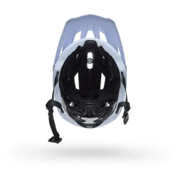 4Forty Air Mips Helmet