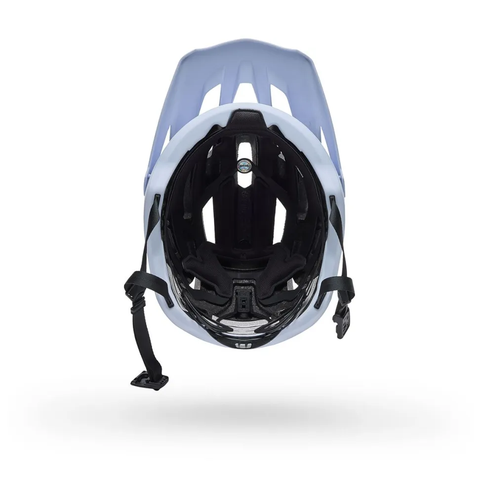 4Forty Air Mips Helmet