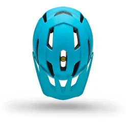 4Forty Air Mips Helmet
