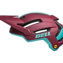 4Forty Air Mips Helmet