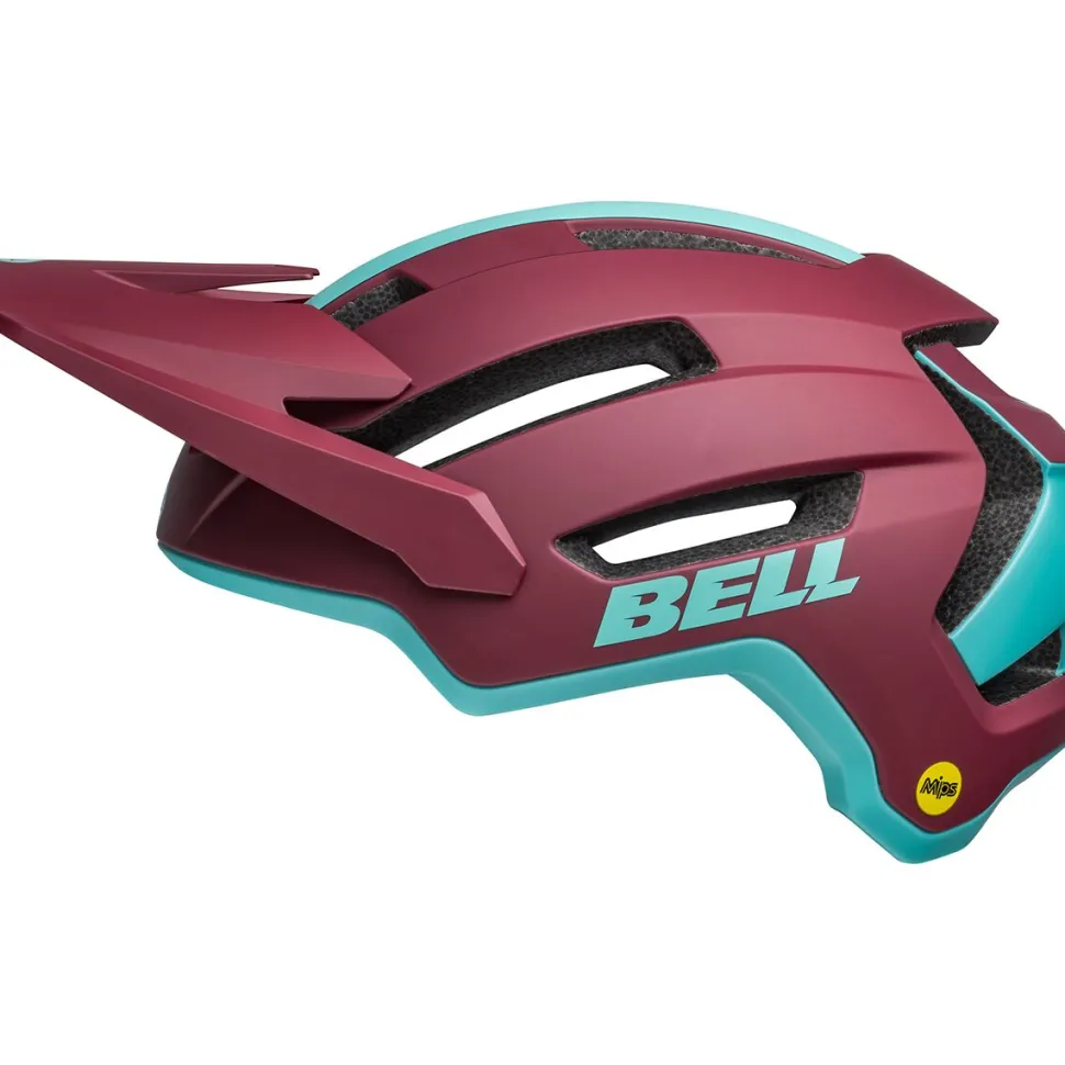 4Forty Air Mips Helmet