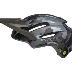 4Forty Air Mips Helmet