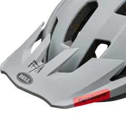 4Forty Air Mips Helmet