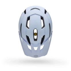 4Forty Air Mips Helmet