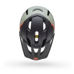 4Forty Air Mips Helmet