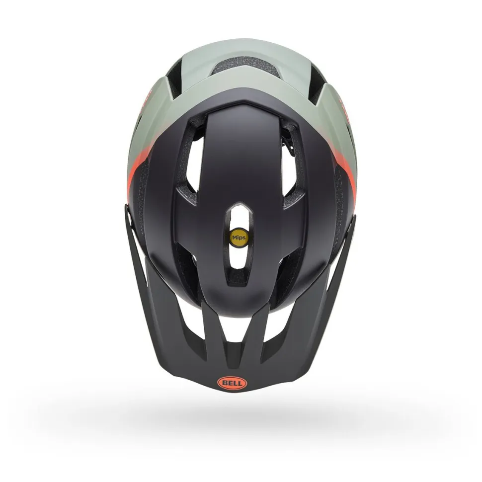4Forty Air Mips Helmet