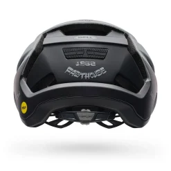 4Forty Air Mips Helmet