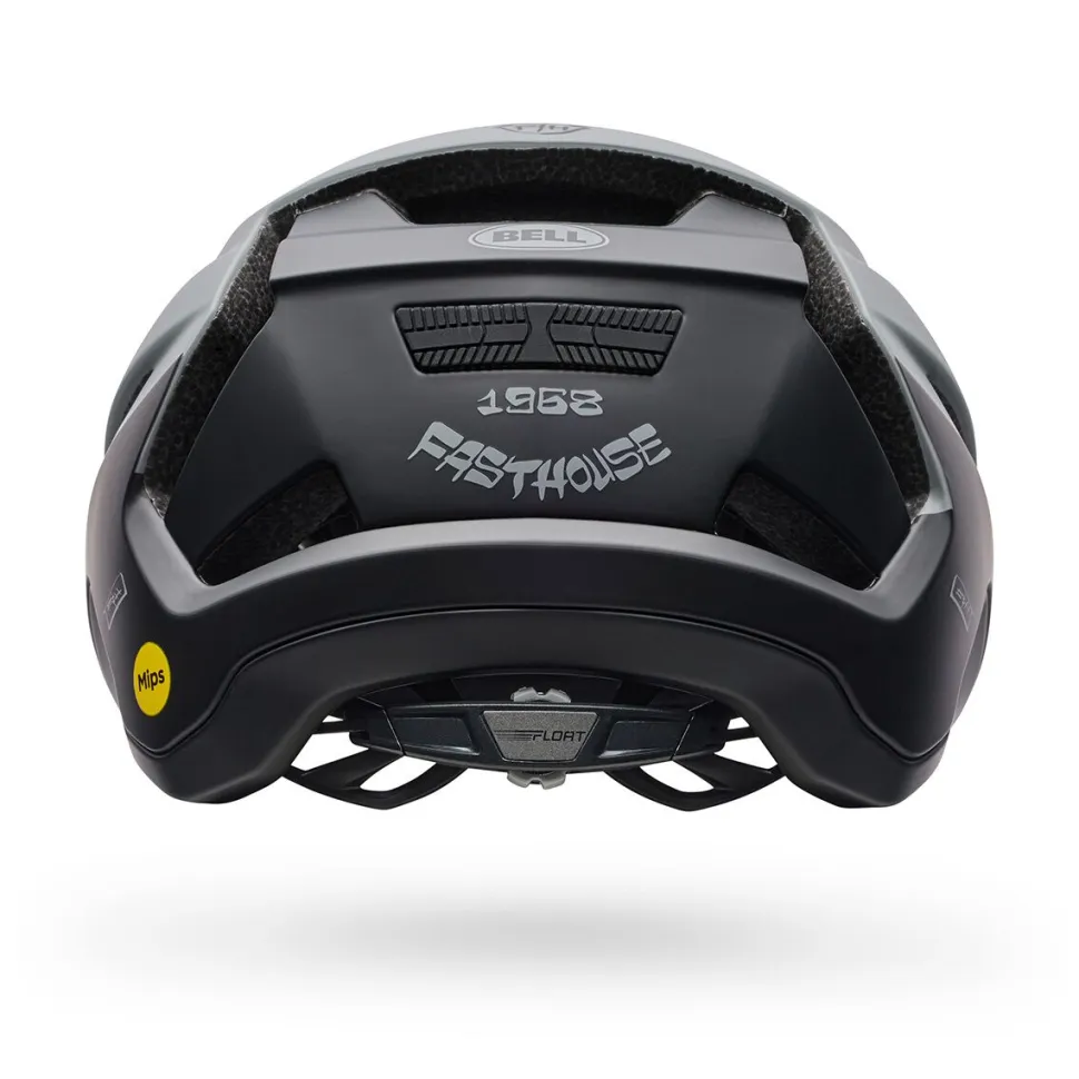 4Forty Air Mips Helmet