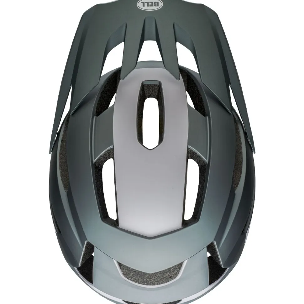 4Forty Air Mips Helmet