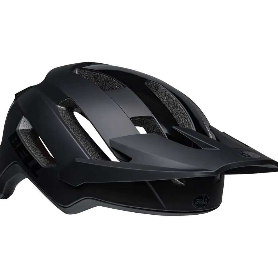 4Forty Air Mips Helmet