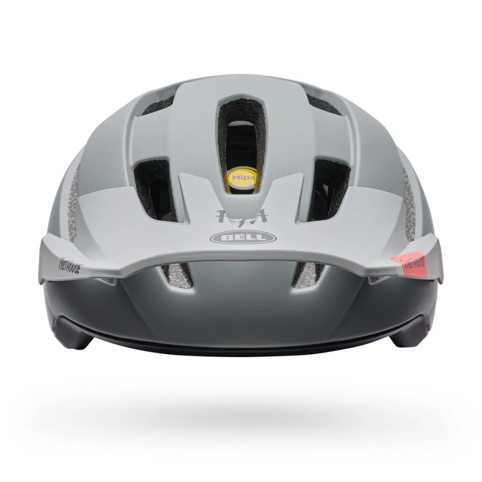 4Forty Air Mips Helmet
