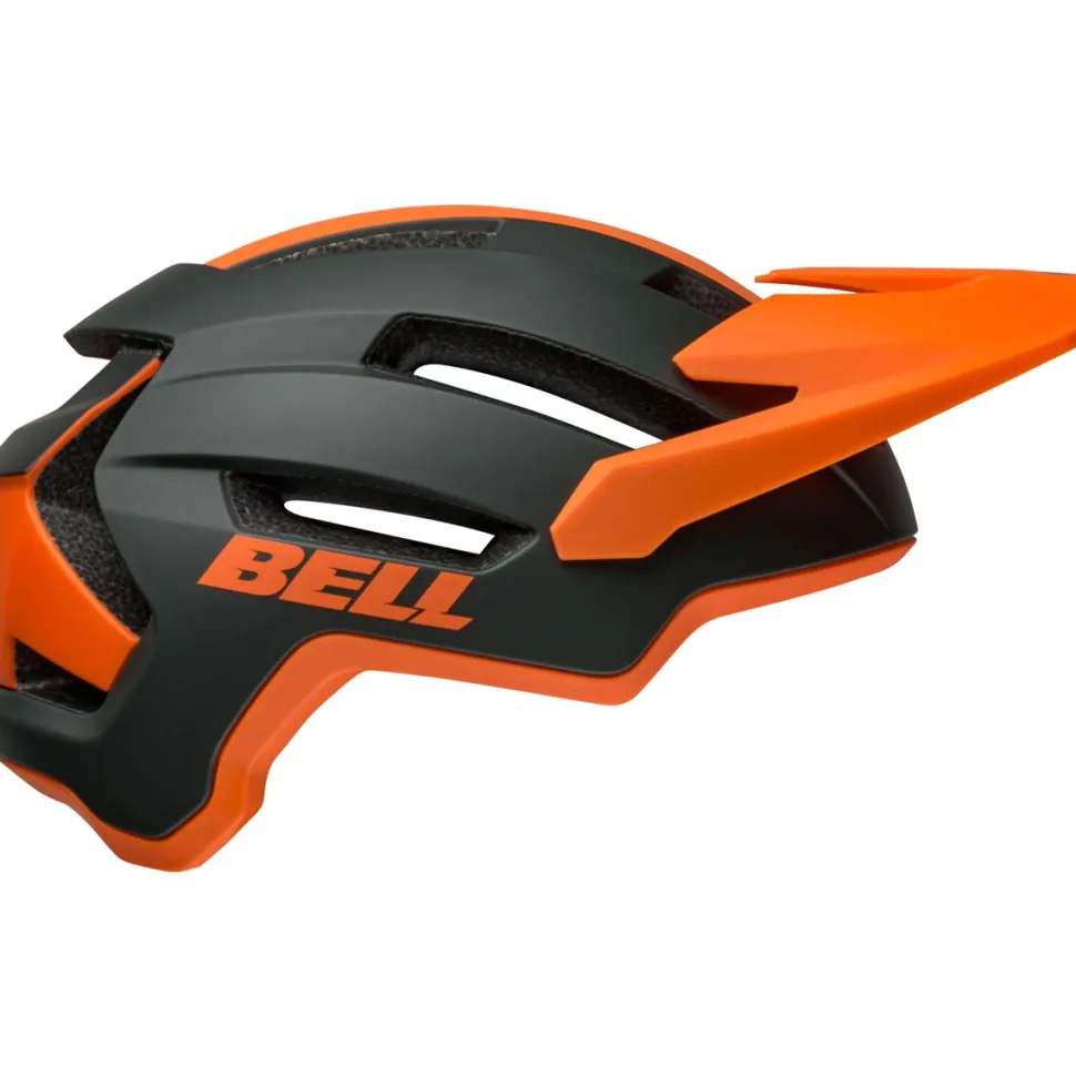 4Forty Air Mips Helmet