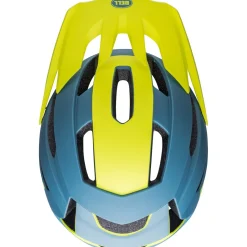 4Forty Air Mips Helmet