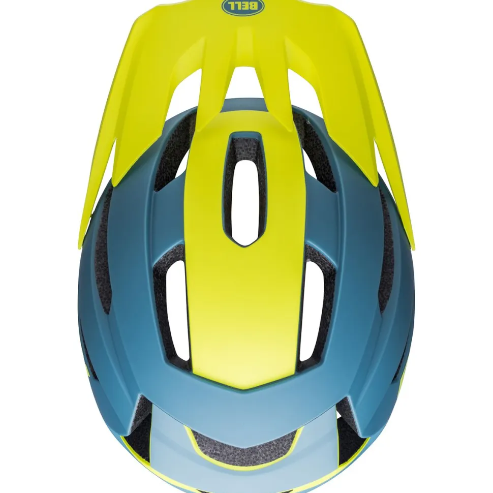 4Forty Air Mips Helmet