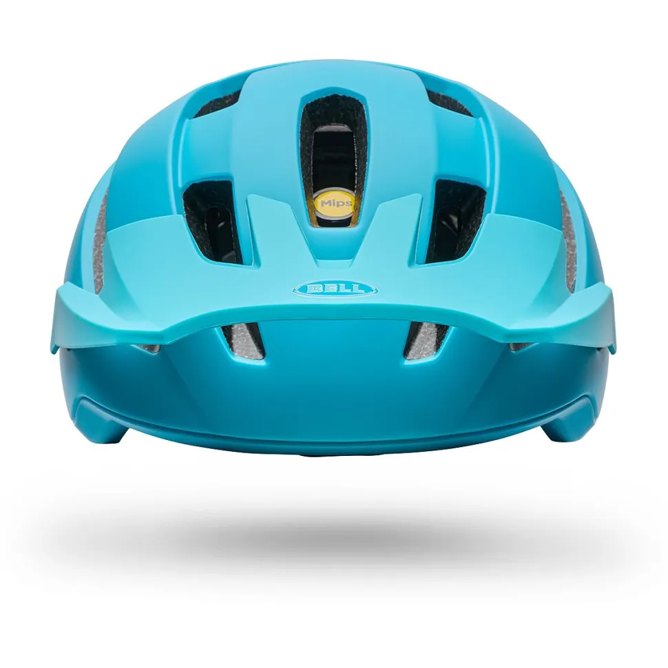 4Forty Air Mips Helmet