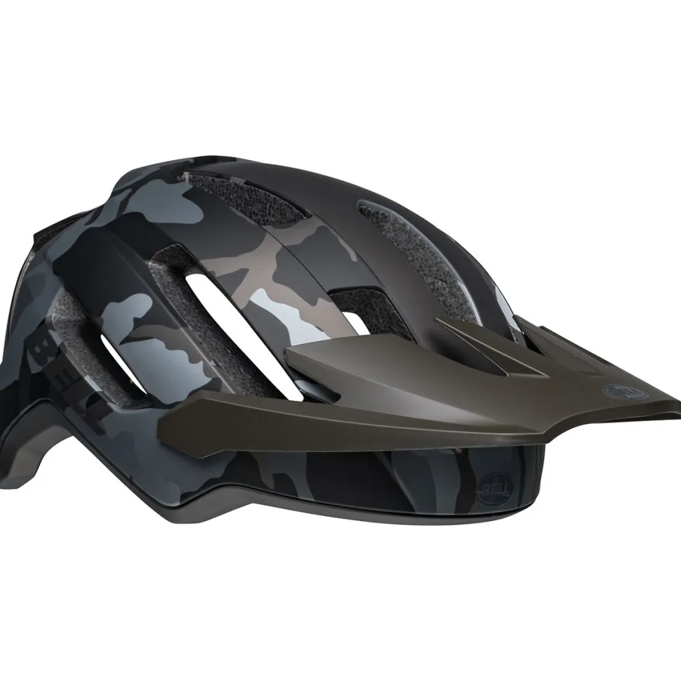 4Forty Air Mips Helmet