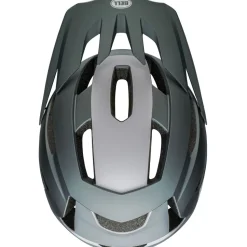 4Forty Air Mips Helmet