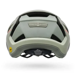 4Forty Air Mips Helmet