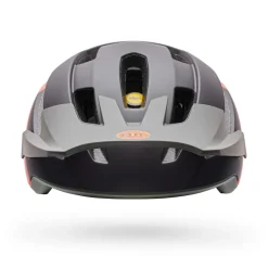 4Forty Air Mips Helmet