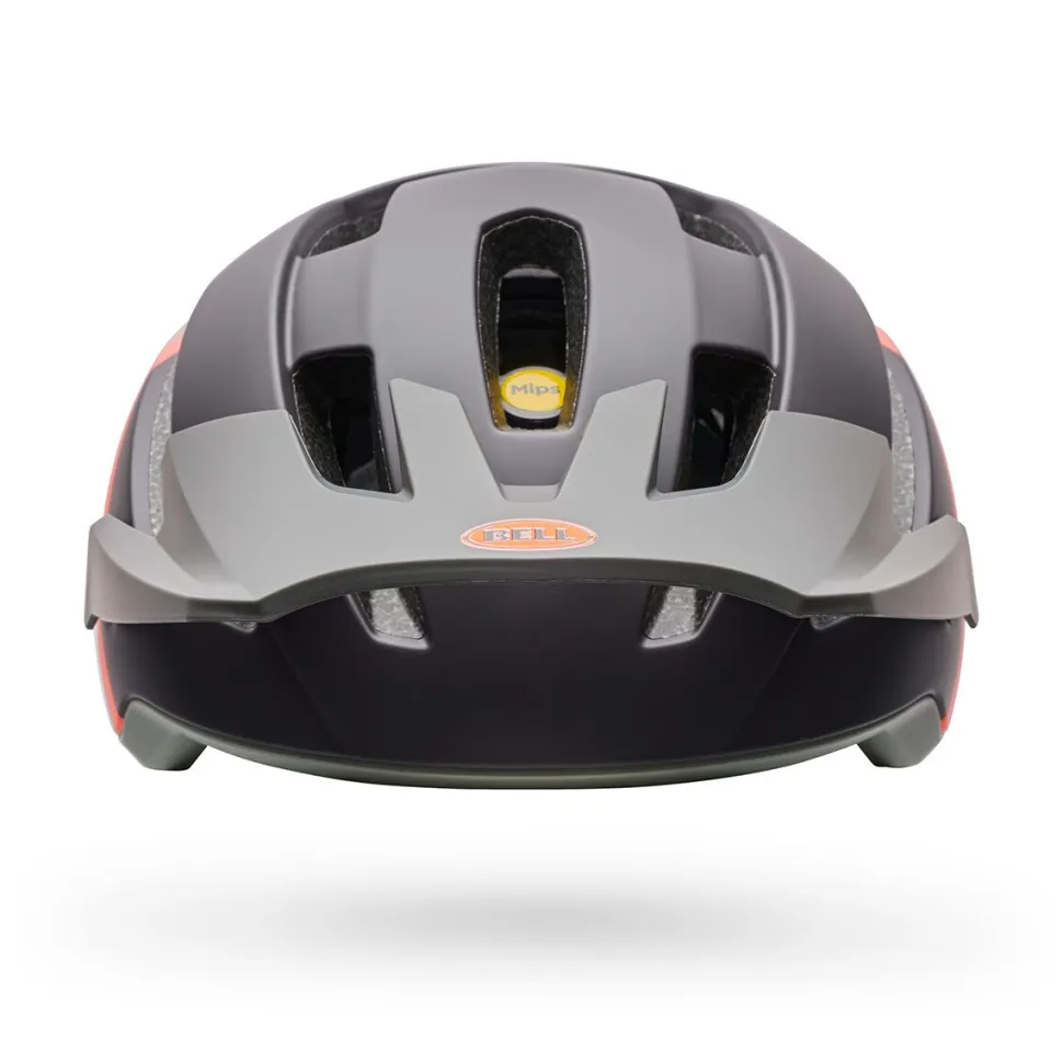 4Forty Air Mips Helmet