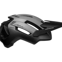 4Forty Air Mips Helmet