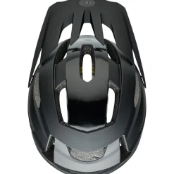 4Forty Air Mips Helmet