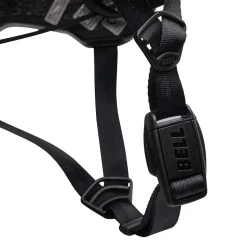 4Forty Air Mips Helmet