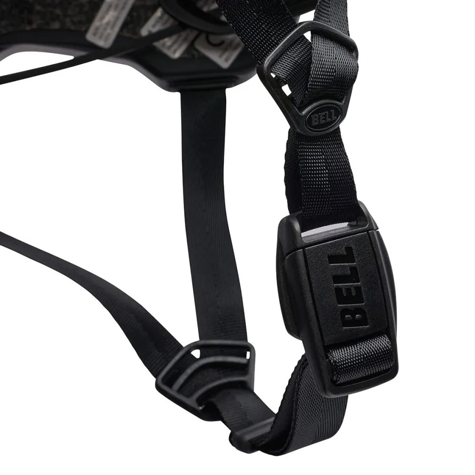 4Forty Air Mips Helmet