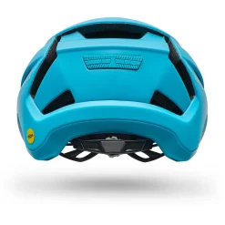 4Forty Air Mips Helmet
