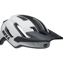 4Forty Air Mips Helmet