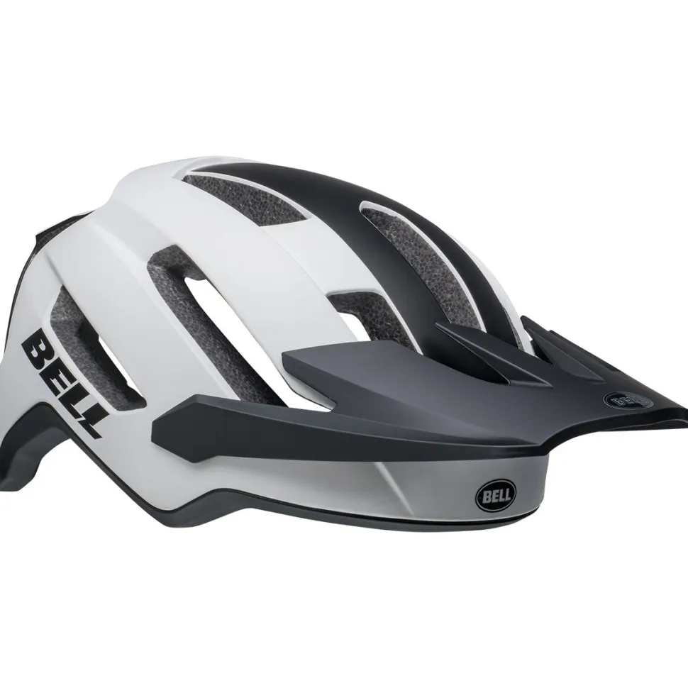 4Forty Air Mips Helmet