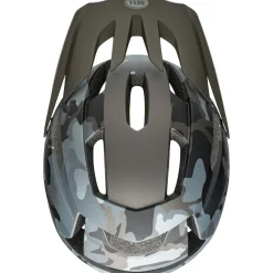 4Forty Air Mips Helmet