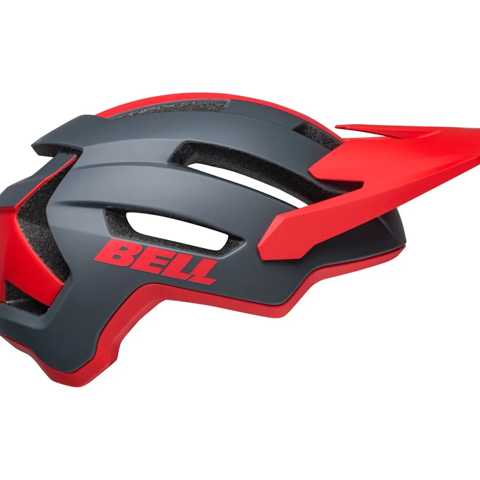 4Forty Air Mips Helmet