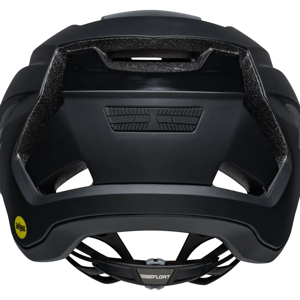 4Forty Air Mips Helmet