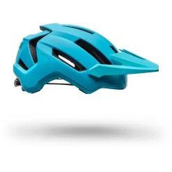 4Forty Air Mips Helmet