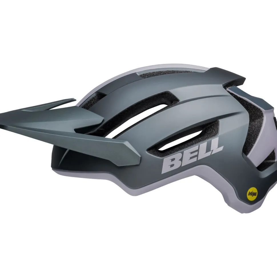 4Forty Air Mips Helmet
