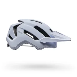 4Forty Air Mips Helmet