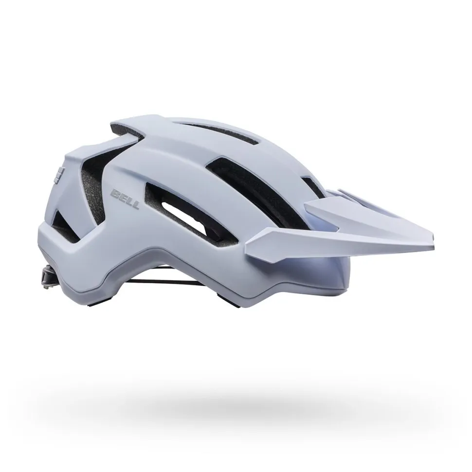 4Forty Air Mips Helmet