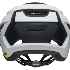 4Forty Air Mips Helmet